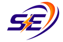 Siddeshwara Electricals logo