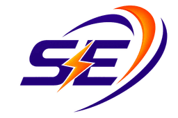 Siddeshwara Electricals logo